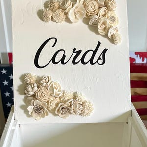 Amy added a photo of their purchase