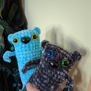 Arianna added a photo of their purchase