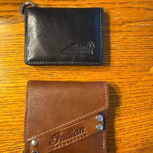 Craig added a photo of their purchase