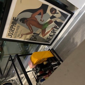ms ha añadido una foto de su compra
