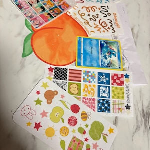 sidney added a photo of their purchase