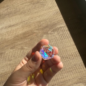 Anastasiia added a photo of their purchase