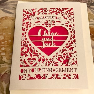 Ursula added a photo of their purchase