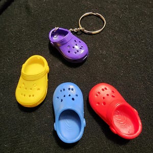 R added a photo of their purchase
