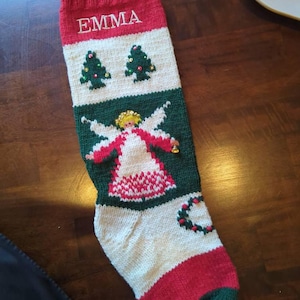 eknier added a photo of their purchase