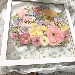 K added a photo of their purchase