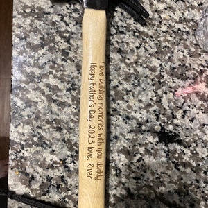 Isabella added a photo of their purchase