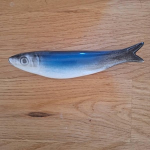 Rebeka added a photo of their purchase