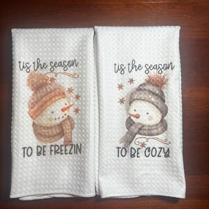 Treneice adicionaram uma foto da sua compra