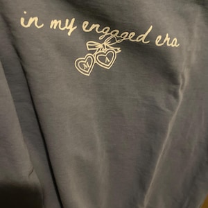 Claudia added a photo of their purchase