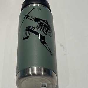 J added a photo of their purchase