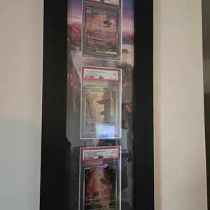 David adicionaram uma foto da sua compra