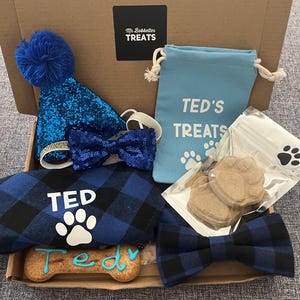 Danielle ha añadido una foto de su compra