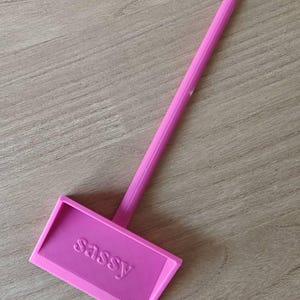 MATTHIAS ha añadido una foto de su compra