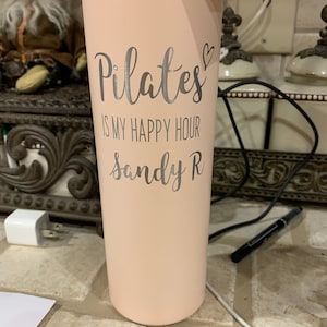 Sandy added a photo of their purchase