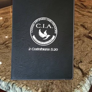 Gino added a photo of their purchase