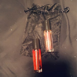 Cupcake added a photo of their purchase
