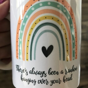 Laurie added a photo of their purchase