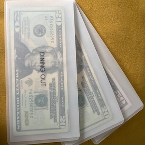Olivia added a photo of their purchase