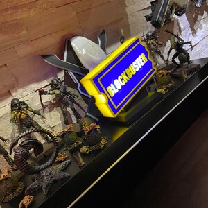 Vinny さんが購入した商品の写真を追加しました