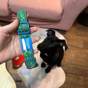 Mia added a photo of their purchase