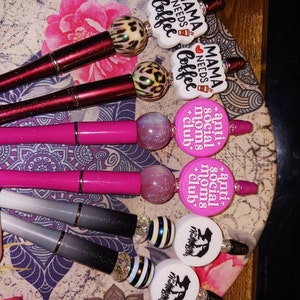 mindy added a photo of their purchase