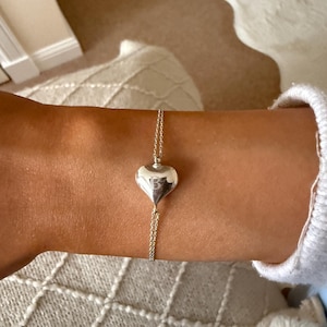 Jessica added a photo of their purchase