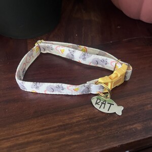 liz added a photo of their purchase