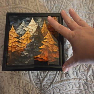 Marisol added a photo of their purchase