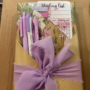 mom2qts added a photo of their purchase