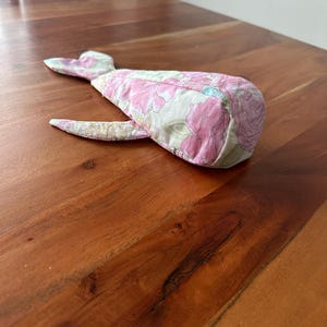Zsuzsanna ha añadido una foto de su compra
