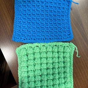 Barbara added a photo of their purchase