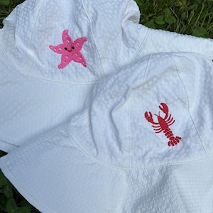 Valerie added a photo of their purchase