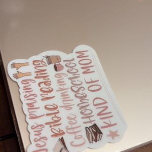 Rach ha añadido una foto de su compra