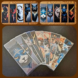 Becky added a photo of their purchase