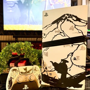 Rj added a photo of their purchase