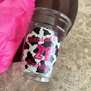 Vanessa added a photo of their purchase