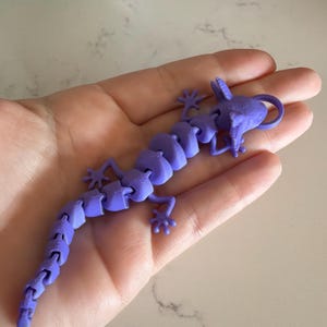 Jamie added a photo of their purchase