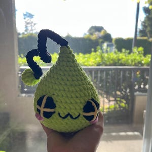 Megan ha añadido una foto de su compra