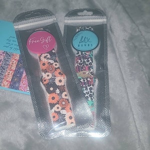 Ash added a photo of their purchase
