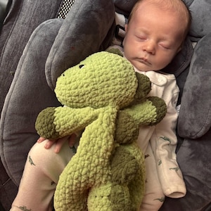 Shelly added a photo of their purchase