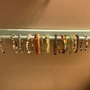 Beth ha añadido una foto de su compra