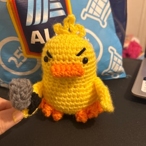 dawn ha añadido una foto de su compra