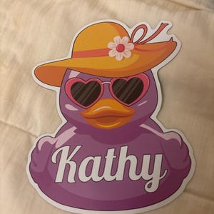 Cindy ha añadido una foto de su compra
