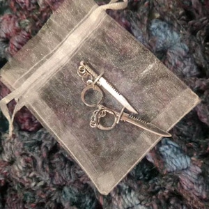 Kerena added a photo of their purchase