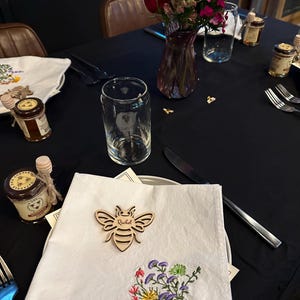 Jill added a photo of their purchase