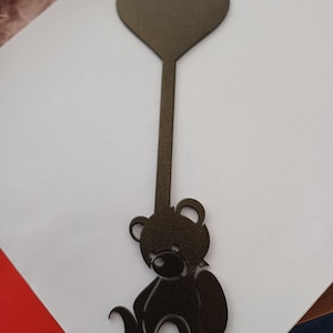 Marleen added a photo of their purchase