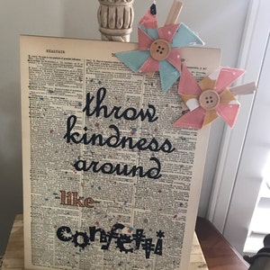 Shantel added a photo of their purchase