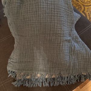 Cortney ha añadido una foto de su compra