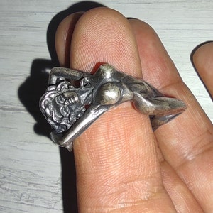 Roberto added a photo of their purchase
